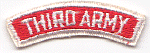 Tab Third Army Rd-Wt Wt-Bdr fe.gif (20748 bytes)