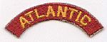 Tab Trans Term Atlantic-a.gif (18699 bytes)