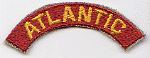 Tab Trans Term Atlantic-b.gif (18419 bytes)