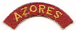 Tab Trans Term Azores-b.gif (17970 bytes)