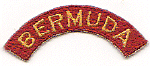 Tab Trans Term Bermuda.gif (18407 bytes)