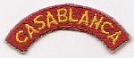 Tab Trans Term Casablanca.gif (18968 bytes)