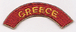 Tab Trans Term Greece.gif (19327 bytes)