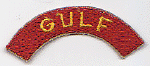 Tab Trans Term Gulf-a.gif (19927 bytes)