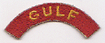 Tab Trans Term Gulf-b.gif (18882 bytes)