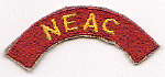 Tab Trans Term NEAC.gif (20041 bytes)