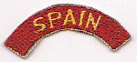 Tab Trans Term Spain.gif (18566 bytes)