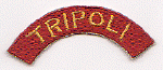 Tab Trans Term Tripoli.gif (18374 bytes)