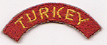 Tab Trans Term Turkey.gif (18554 bytes)