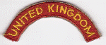 Tab Trans Term United Kingdom.gif (38202 bytes)