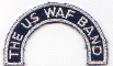 Tab US Waf Band Blu-Wt Wt-Bdr fe.gif (34939 bytes)