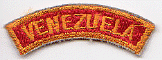 Tab Venezuela Red-Gld Gld-Bdr fe.gif (22450 bytes)