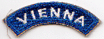 Tab Vienna Blu-Wt fe.gif (18396 bytes)