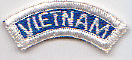 Tab Vietnam Blu-Wt Wt-Bdr me.gif (13560 bytes)