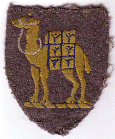 WW1 AEF North Africa-a.gif.gif (62058 bytes)