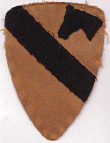 WW1 Cav   1st Div-b.gif (83360 bytes)