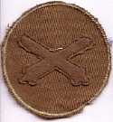 WW1 Enlisted Arty-c.gif (38015 bytes)