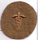 WW1 Enlisted Medical-b.gif (41195 bytes)