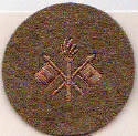 WW1 Enlisted Signal Corp-b.gif (46489 bytes)