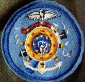 WW2 Transportation Group 35th.gif (96983 bytes)