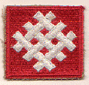 Armies-Army Group  6th.gif (44532 bytes)