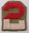 Armies  2nd OD.gif (32223 bytes)